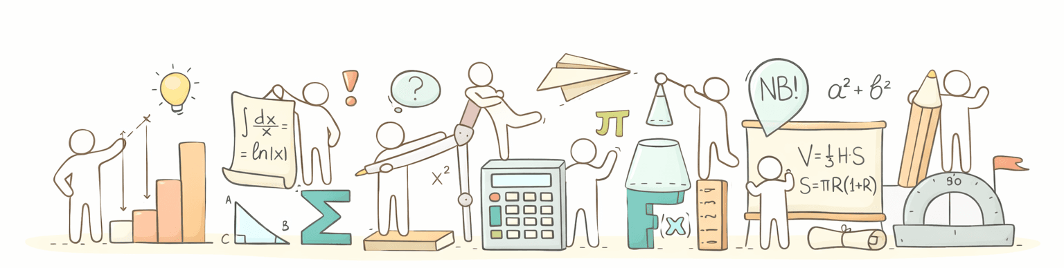 APMO World Map Background